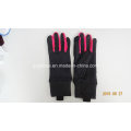 Work Glove-Safety Glove-Industrial Glove-Labor Glove-Safety Gloves-Silicon Glove